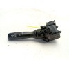 Recambio de mando limpia para toyota yaris 1.5 16v cat referencia OEM IAM 846520D180  