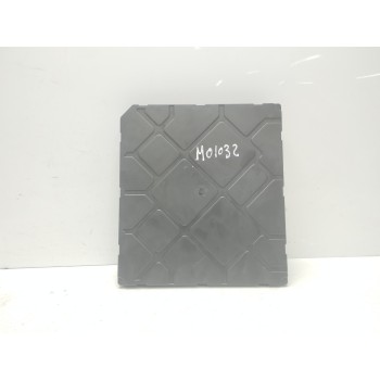 MODULO ELECTRONICO 5Q0937084DR 