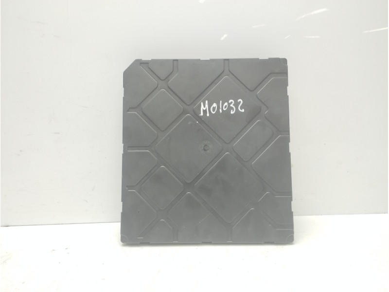 Recambio de modulo electronico para seat ateca (kh7) fr referencia OEM IAM 5Q0937084DR  