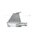 Recambio de intercooler para ford focus berlina (cak) ambiente referencia OEM IAM 1671444  