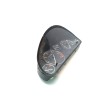 Recambio de cuadro instrumentos para peugeot 407 1.6 hdi fap cat (9hz / dv6ted4) referencia OEM IAM 9658138280  