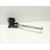 Recambio de bomba freno para piaggio (vespa) vespa 125ie 3v primavera referencia OEM IAM CM074907  