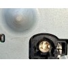 Recambio de sistema navegacion gps para volvo xc 40 business plus awd referencia OEM IAM 36011649  