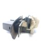 Recambio de cerradura maletero / porton para renault scénic ii (jm0/1_) 2.0 dci (jm1k) referencia OEM IAM 8200076240  