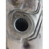 Recambio de deposito combustible para lexus ux (za10) 250h referencia OEM IAM 7700176210  