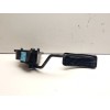 Recambio de pedal acelerador para renault clio iii confort expression referencia OEM IAM 8200297342  
