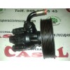 Recambio de bomba direccion para hyundai h 1 h 1 furg.caja cerr.c. quinta referencia OEM IAM   