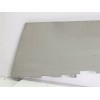Recambio de moldura para land rover discovery sport (l550) 2.0 d 4x4 referencia OEM IAM LR079653  