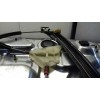 Recambio de elevalunas delantero derecho para volkswagen polo (9n1) gt referencia OEM IAM W06Q4837402S 6Q4837402S 
