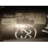 Recambio de valvula egr para peugeot 406 berlina (s1/s2) stdt referencia OEM IAM 9627242880 861059G XS1101