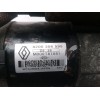 Recambio de motor arranque para renault megane ii berlina 3p 1.5 dci diesel cat referencia OEM IAM 8200306595  