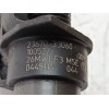 Recambio de inyector para toyota auris (_e15_) 1.4 d-4d (nde150_) referencia OEM IAM 2367009370  2367033060