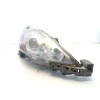 Recambio de faro derecho para mazda 5 (cw) referencia OEM IAM CC6451031D  