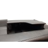 Recambio de guarnecido puerta delantera izquierda para lexus rx (_l1_) 450h awd (gyl15, gyl15_) referencia OEM IAM 6762048740C8 