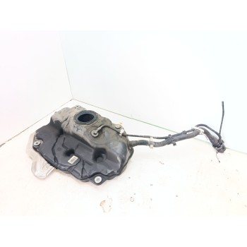 DEPOSITO COMBUSTIBLE 77001K0090 