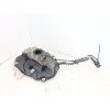 Recambio de deposito combustible para toyota yaris active referencia OEM IAM 77001K0090  