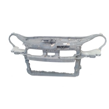 PANEL FRONTAL 6Q0010302 