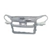 Recambio de panel frontal para volkswagen polo (9n1) gt referencia OEM IAM 6Q0010302  
