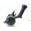 Recambio de bomba direccion para peugeot 307 (3a/c) 1.6 hdi 110 referencia OEM IAM 4007VN  9680987180