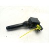 Recambio de mando limpia para toyota yaris 1.5 16v cat referencia OEM IAM 846520D180  