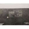 Recambio de modulo electronico para seat ateca (kh7) fr referencia OEM IAM 5Q0937084DR  