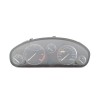Recambio de cuadro instrumentos para peugeot 407 1.6 hdi fap cat (9hz / dv6ted4) referencia OEM IAM 9658138280  