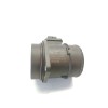 Recambio de caudalimetro para kia niro referencia OEM IAM 2816403000 9021050011 