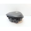 Recambio de airbag delantero izquierdo para kia cee´d sw (ed) 1.6 crdi 115 referencia OEM IAM 569001H000EQ  