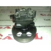 Recambio de bomba direccion para hyundai h 1 h 1 furg.caja cerr.c. quinta referencia OEM IAM   