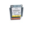 Recambio de centralita airbag para citroën c3 1.4 hdi sx plus referencia OEM IAM 9660731680  