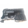 Recambio de carter para land rover discovery 5 2.0 td4 cat referencia OEM IAM LR087669 GAD36706HA 