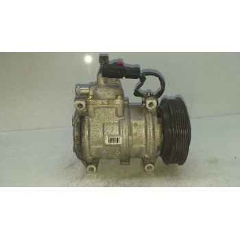 COMPRESOR AIRE ACONDICIONADO HFC134A 4472005360 11S10896