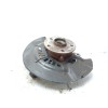 Recambio de mangueta delantera derecha para toyota rav 4 executive hybrid referencia OEM IAM 4321133130  