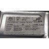 Recambio de elevalunas delantero derecho para volkswagen polo (9n1) gt referencia OEM IAM W06Q4837402S 6Q4837402S 