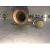 Recambio de valvula egr para peugeot 406 berlina (s1/s2) stdt referencia OEM IAM 9627242880 861059G XS1101