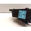 Recambio de pedal acelerador para renault clio iii confort expression referencia OEM IAM 8200297342  