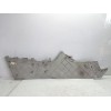 Recambio de moldura para land rover discovery sport (l550) 2.0 d 4x4 referencia OEM IAM LR079653  