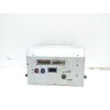 Recambio de sistema navegacion gps para volvo xc 40 business plus awd referencia OEM IAM 36011649  