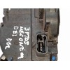 Recambio de cerradura puerta delantera derecha para renault megane ii berlina 3p confort dynamique referencia OEM IAM   