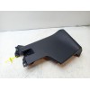 Recambio de moldura para toyota c-hr (_x1_) 1.8 hybrid (zyx10_, zyx11_) referencia OEM IAM 55480F4010C0  