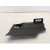 Recambio de moldura para mini mini (f56) cooper s referencia OEM IAM 51459262442  