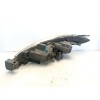 Recambio de faro derecho para mazda 5 (cw) referencia OEM IAM CC6451031D  