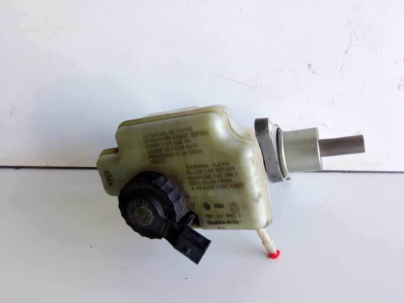 Recambio de bomba freno para volkswagen golf v berlina (1k1) 1.9 tdi referencia OEM IAM 1K1611301C  