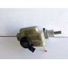 Recambio de bomba freno para volkswagen golf v berlina (1k1) 1.9 tdi referencia OEM IAM 1K1611301C  