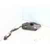 Recambio de deposito combustible para toyota yaris active referencia OEM IAM 77001K0090  