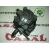 Recambio de bomba direccion para hyundai h 1 h 1 furg.caja cerr.c. quinta referencia OEM IAM   