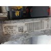 Recambio de bomba direccion para peugeot 307 (3a/c) 1.6 hdi 110 referencia OEM IAM 4007VN  9680987180