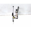 Recambio de cerradura puerta delantera derecha para audi a1 sportback (8xa) ambition referencia OEM IAM 8X1837016  
