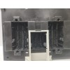 Recambio de modulo electronico para seat ateca (kh7) fr referencia OEM IAM 5Q0937084DR  
