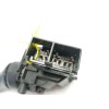 Recambio de mando limpia para toyota yaris 1.5 16v cat referencia OEM IAM 846520D180  